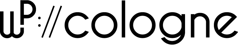 WP-Cologne